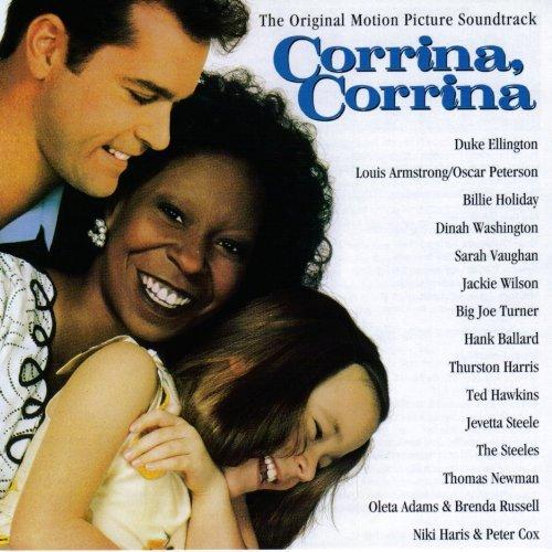 【中古】コリーナ、コリーナ オリジナル・サウンドトラック