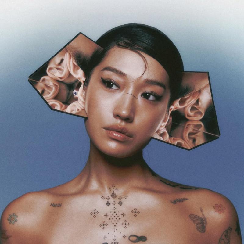 乐天商城 - 【中古】I Hear You [解説書封入 / 国内盤CD] (XL1375CDJP)