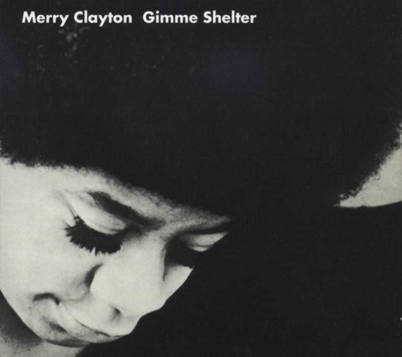 【中古】Gimme Shelter