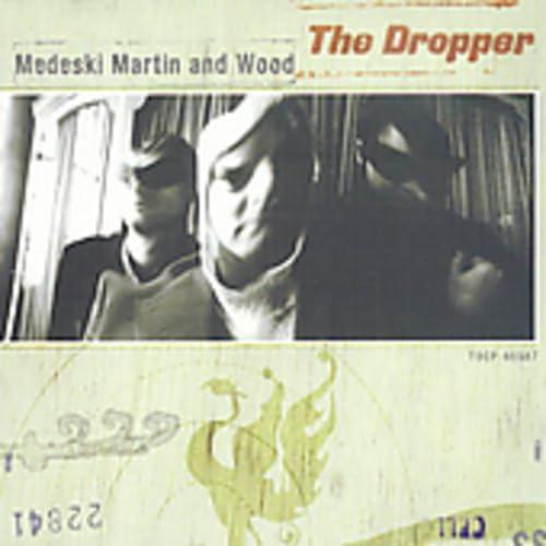 Other - 【中古】ザ・ドロッパー