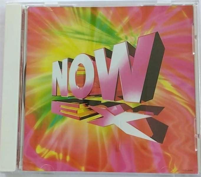 Rakuten - 【中古】NOW EX
