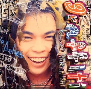 【中古】graffiti