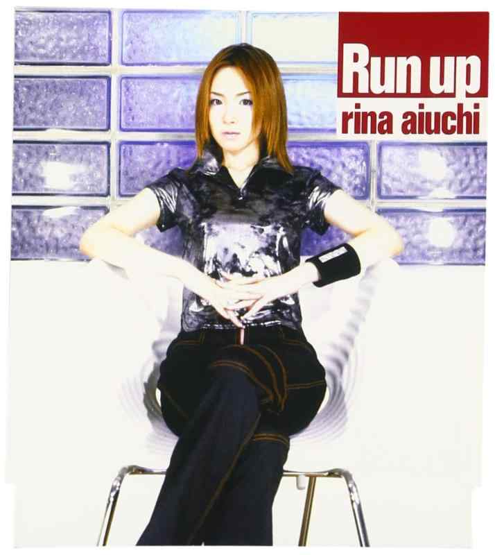 乐天商城 - 【中古】Run up
