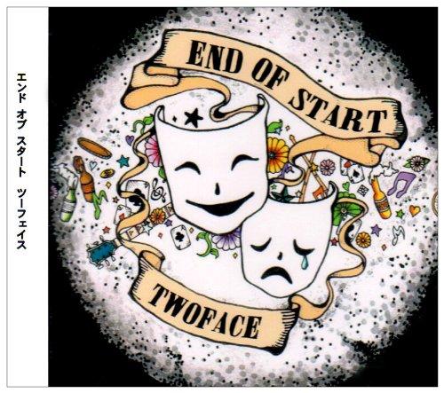 TWOFACE