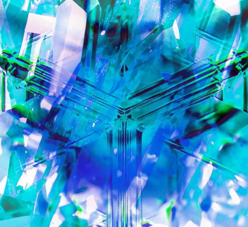 Rakuten - 【中古】アンビバレント (初回生産盤) - Uru
