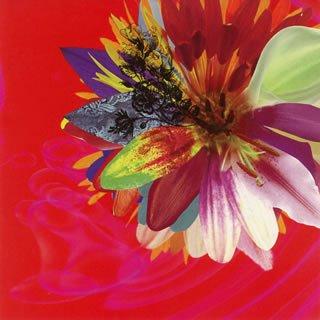 樂天商城 - 【中古】Cassis(初回:B)