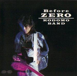 樂天商城 - 【中古】Before ZERO