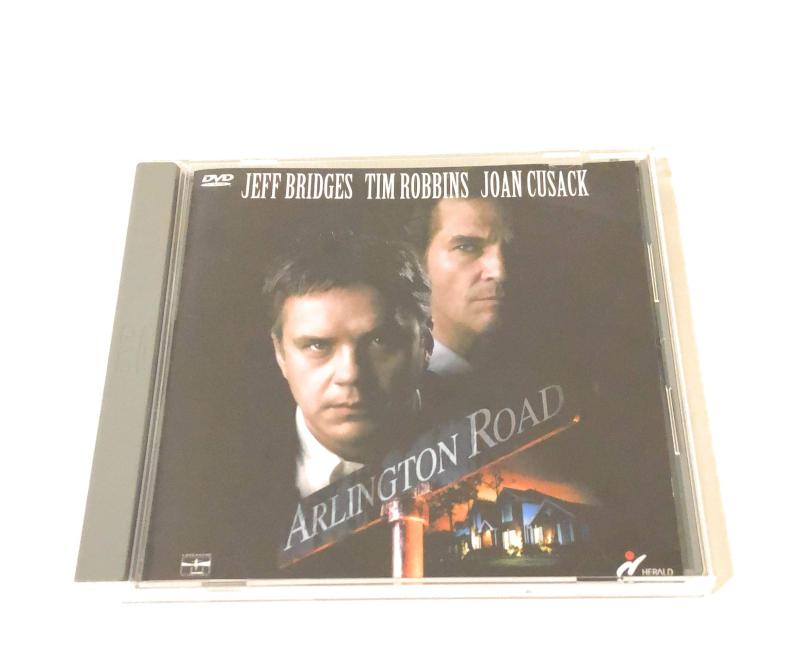 【中古】隣人は静かに笑う [DVD]