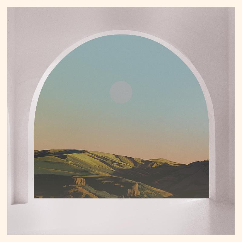 乐天商城 - 【中古】Espera [ARTPL-197]