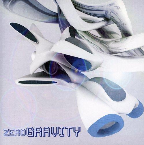 【中古】Zero Gravity