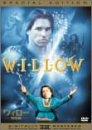 Rakuten - 【中古】ウィロー 特別編 [DVD]