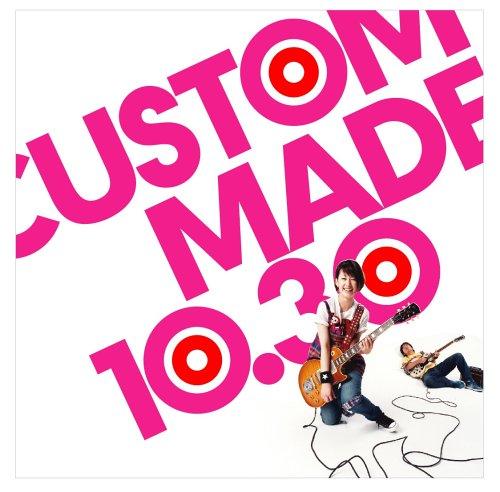 乐天商城 - 【中古】カスタムメイド10.30 カエラOTプレミアム・エディション