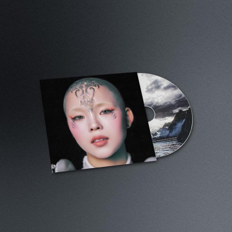 樂天商城 - 【中古】AWE(ミニAL)(Solo ver. (COCONA))(初回盤) - XG