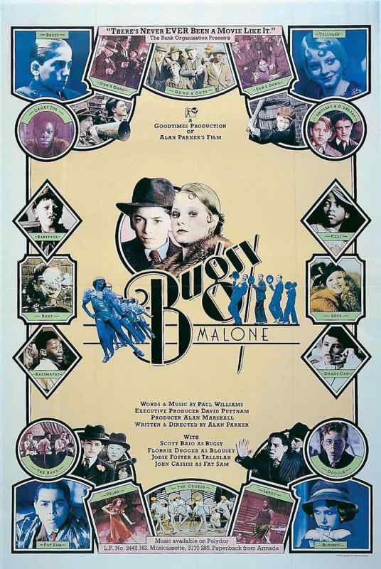 【中古】ダウンタウン物語 HDマスター版 [DVD]