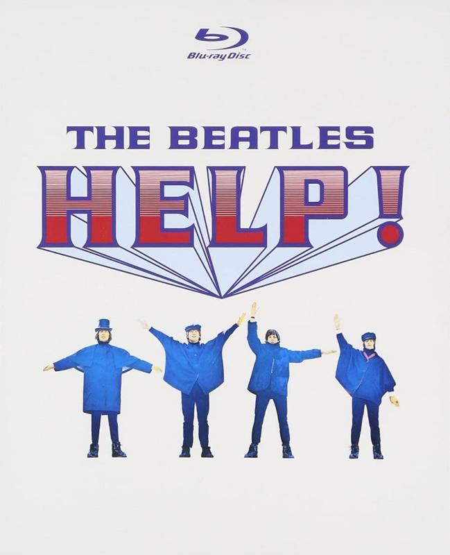 【中古】ヘルプ [Blu-ray]