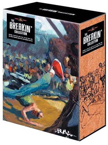 ����šۥ֥쥤���󡦥��쥯�����