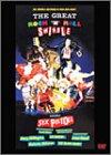 【中古】The Great Rock’n’Roll Swindle [DVD]