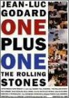 【中古】ワン・プラス・ワン [DVD]