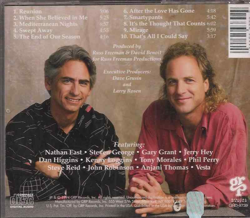 Benoit/Freeman Project■ ご購入前に必ずご確認ください ■1. 在庫管理とご注文の確定当店は複数のオンラインモールで在庫を共有しております。在庫の変動： 更新のタイムラグにより、ご注文後に「完売」が判明する場合がございます。欠品時の対応： 万が一商品が確保できない場合は、速やかにメールでご連絡の上、ご注文をキャンセル（全額返金）させていただきます。2. 中古商品のコンディション（動作確認済み）一点ごとに状態が異なるため、お届けする現品が掲載画像と細部まで一致しない場合がございます。状態の目安： 動作に支障のない範囲での微細なキズ・汚れ・日焼け・使用感は、中古品の特性としてあらかじめご了承ください。検品方針： 外観の美しさよりも「正常な動作」を最優先に検品・清掃を行っております。3. 付属品の同梱内容「本体の動作」を優先したセット内容となっております。【同梱あり】 本体の起動・動作に不可欠な基本パーツ（電源コード等）【同梱なし】 外箱・取扱説明書・セットアップ用CD・初回限定特典【保証対象外】 封入されているダウンロードコード・シリアル番号※商品名に「特典付」等の記載がある場合でも、中古品のため欠品している場合がございます。正確な内容を確認したい場合は、必ずご購入前にお問い合わせください。4. 初期不良のサポート（到着から3日間）商品がお手元に届きましたら、なるべく早めに動作をご確認ください。連絡方法： 商品到着から3日以内に、購入履歴の「ショップへ問い合わせ」より不具合の内容をご連絡ください。対応： 在庫がある場合は「良品交換」、在庫がない一点物の場合は「返品・全額返金」にて対応させていただきます