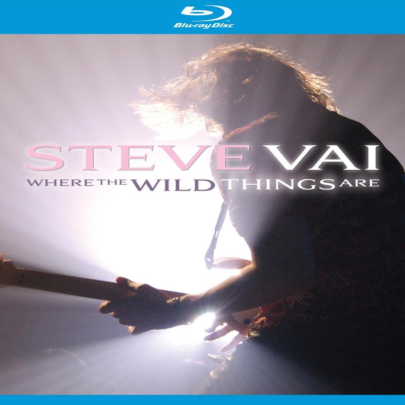 【中古】Where the Wild Things Are (2pc) Blu-ray