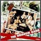 【中古】傷だらけの挽歌 [DVD]