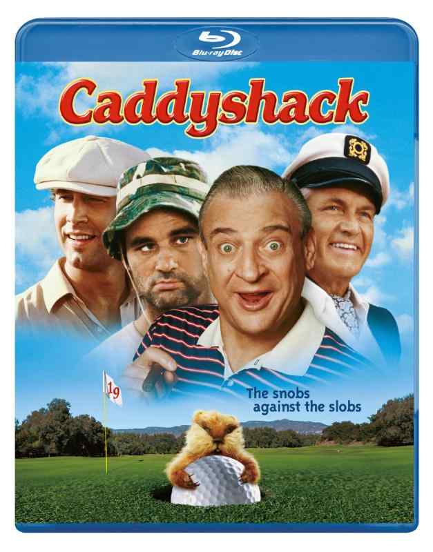【中古】ボールズ・ボールズ(Blu-ray Disc)