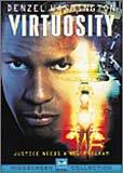 【中古】バーチュオシティ [DVD]