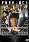 【中古】フリージャック [DVD]