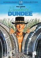 【中古】クロコダイル・ダンディー [DVD]