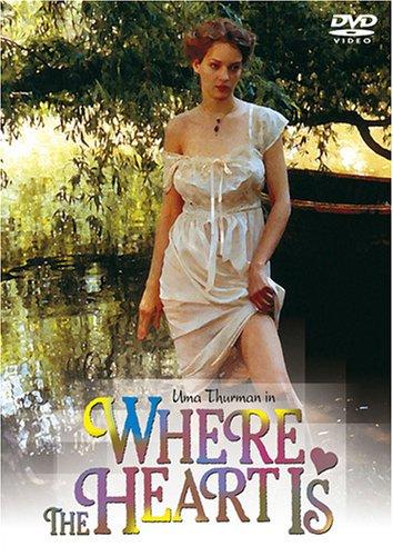 【中古】女神たちの季節 [DVD]