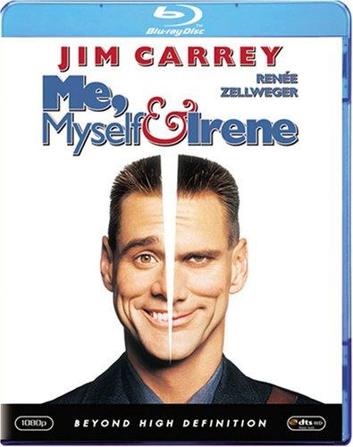 【中古】ふたりの男とひとりの女 [Blu-ray]