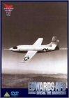 【中古】エドワーズ空軍基地 セクション1 BREAK THE BARRIERS 音速突破 DVD