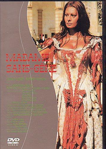 【中古】戦場を駈ける女 [DVD]