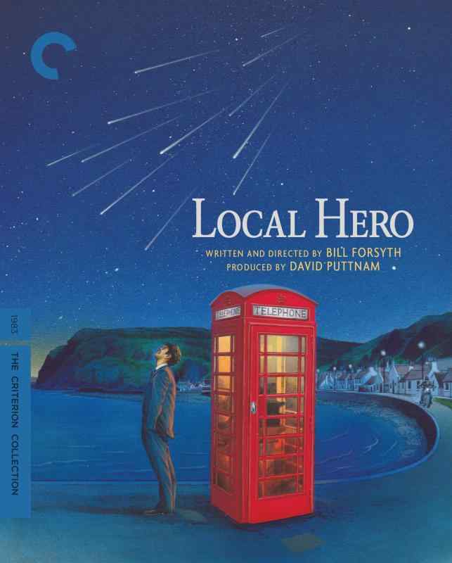 【中古】「非常に良い」［CD］LOCAL HERO 楽天市場】Local Heroの通販