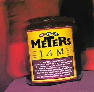 【中古】Meters Jam