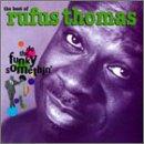 Rakuten - 【中古】Do the Funky Somethin: Best of