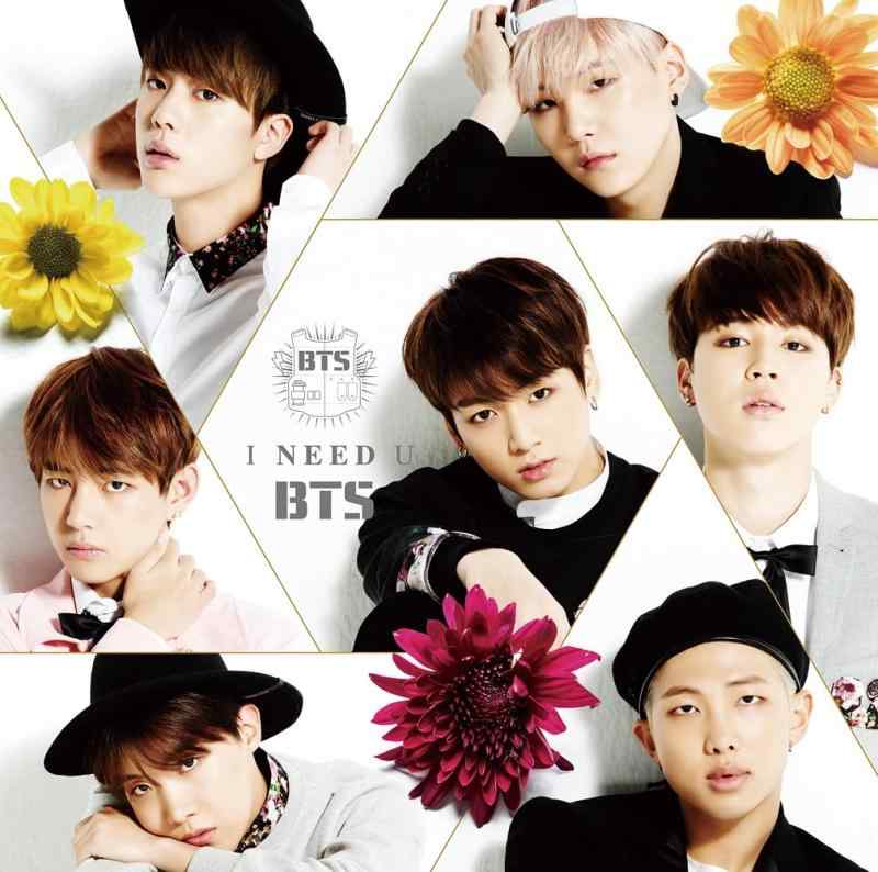楽天市場】bts トレカ グク（CD・DVD）の通販