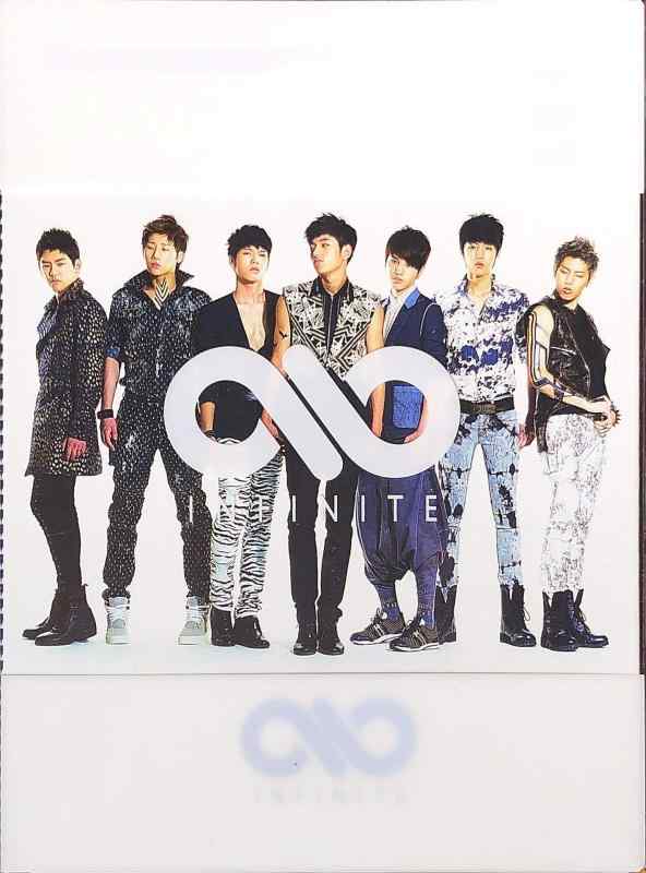 樂天商城 - 【中古】OVER THE TOP (韓国盤)