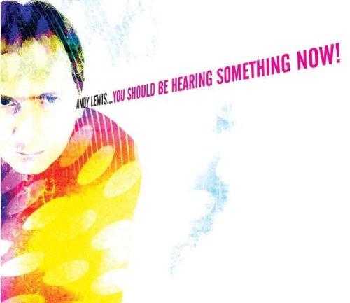 Video CDs - 【中古】You Should Be Hearing Something Now
