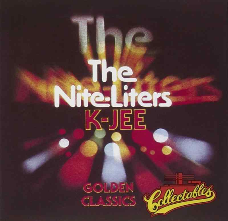 Golden Classics