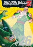 Rakuten - 【中古】DRAGON BALL Z 第26巻