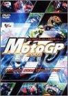 乐天商城 - 【中古】MotoGP2002 総集編〈2枚組〉 [DVD]