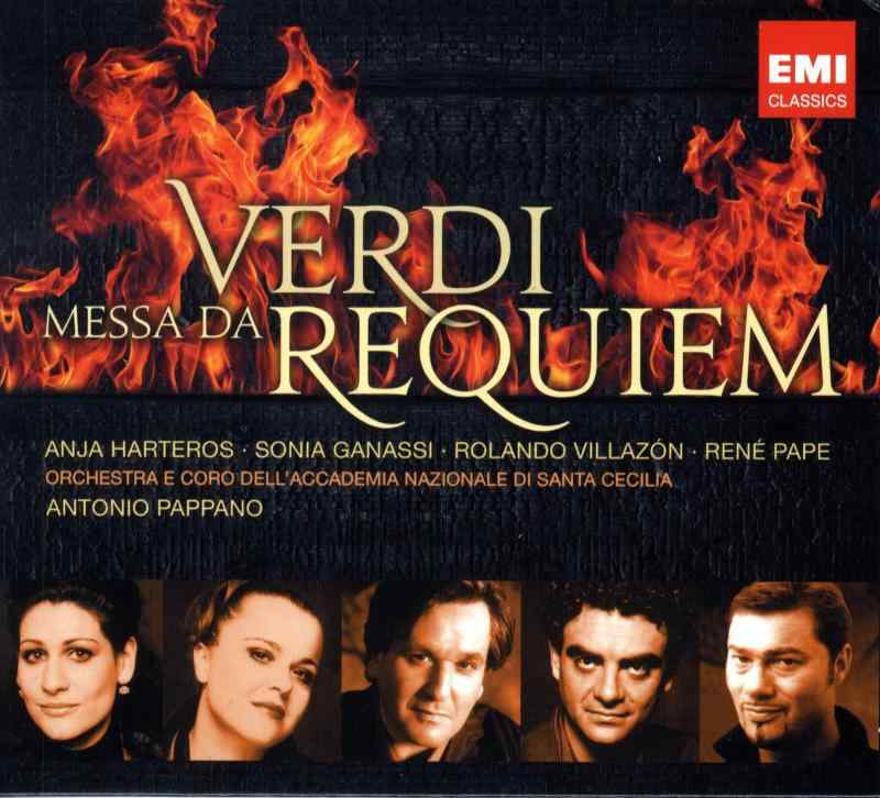 樂天商城 - 【中古】Requiem