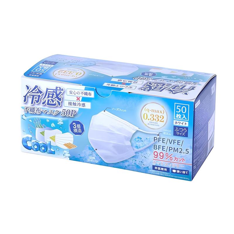 商品画像2