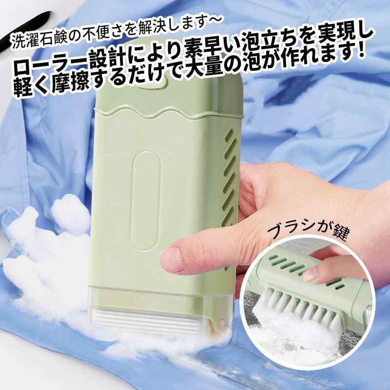 サンプル画像2