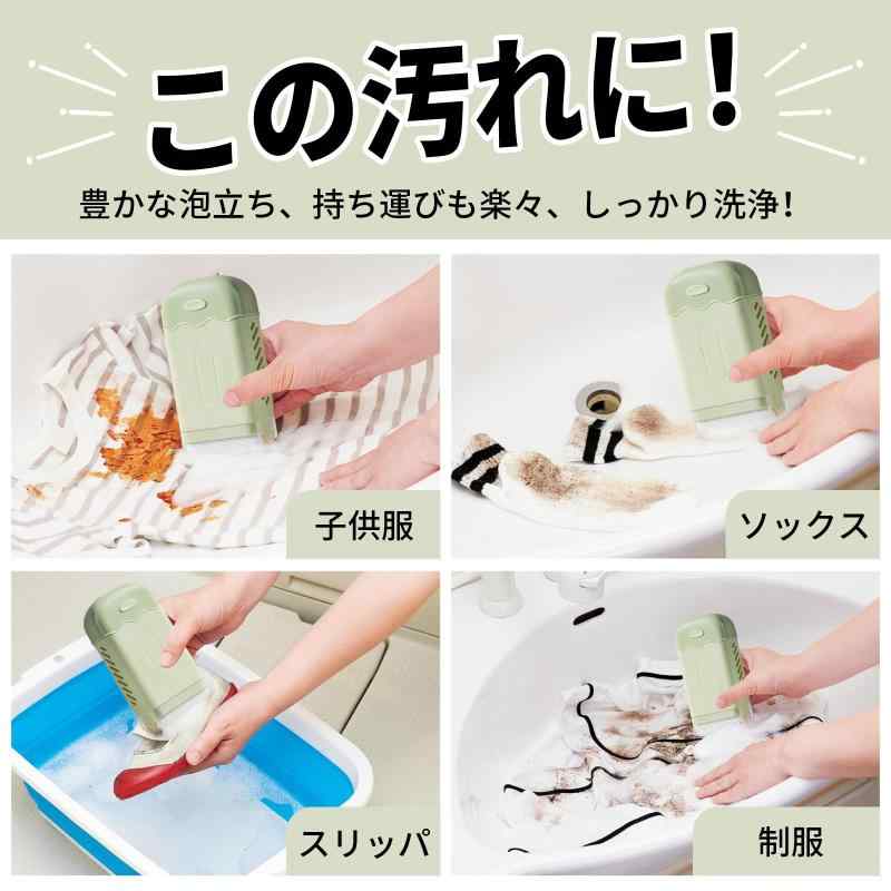 サンプル画像3