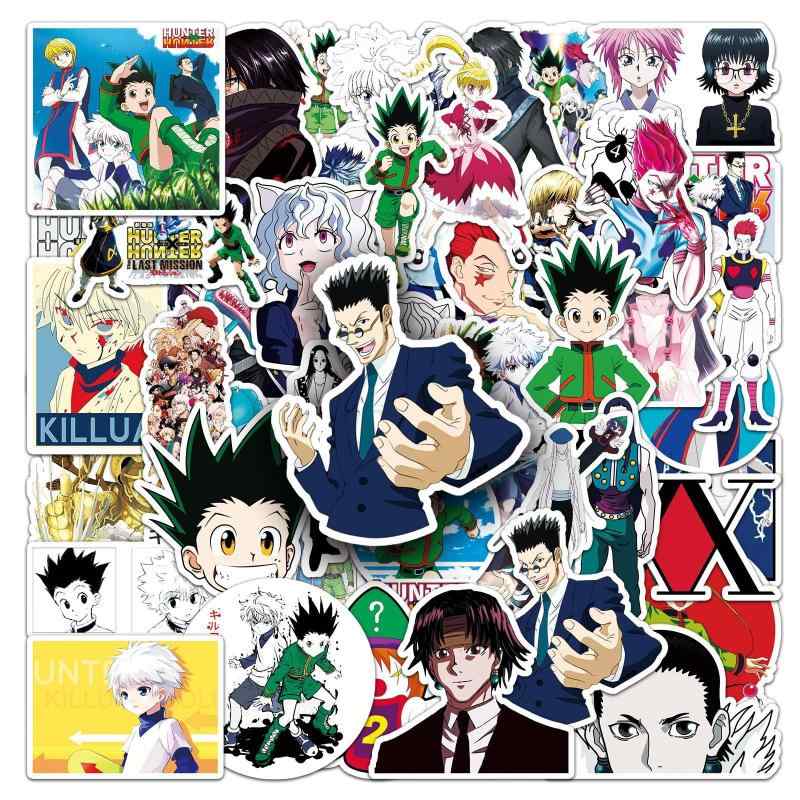 楽天市場】hunter×hunter グッズ（日用品雑貨・文房具・手芸）の通販