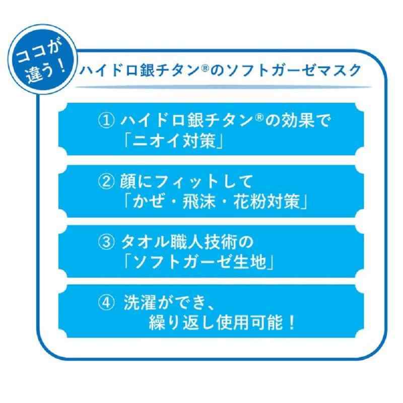 DR.C医薬ハイドロ銀チタン®ソフ...