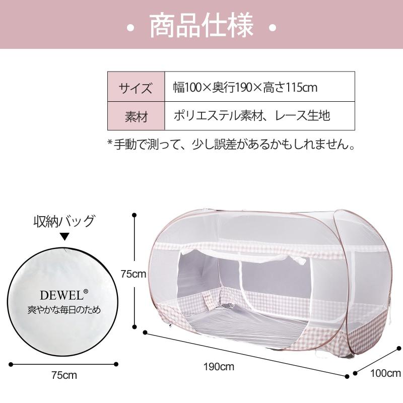 サンプル画像3