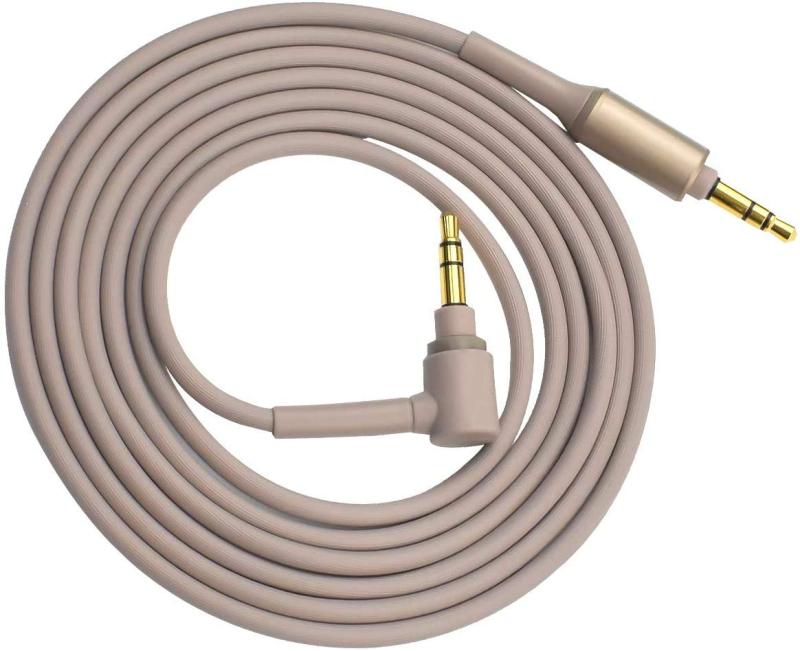 ソニー XB950BT ヘッドホン 交換イヤーパッド
